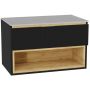 Zestaw Excellent MLEX2116800SJ, MLEX215180001BK, MLEX2171800BKBL zdj.1