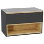 Zestaw Excellent MLEX2116800SJ, MLEX215180001GR, MLEX2171800GRBL zdj.1