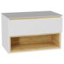 Zestaw Excellent MLEX2116800SJ, MLEX215180001WH, MLEX2171800WHBL zdj.1