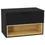 Zestaw Excellent MLEX2111800BK, MLEX215180002BK, MLEX2171800BKBL zdj.1