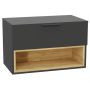 Zestaw Excellent MLEX2111800GR, MLEX215180002GR, MLEX2171800GRBL zdj.1