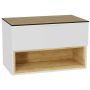 Zestaw Excellent MLEX2116800BL, MLEX215180002WH, MLEX2171800WHBL zdj.1