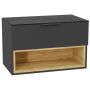 Zestaw Excellent MLEX2116800MA, MLEX215180002GR, MLEX2171800GRBL zdj.1