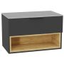Zestaw Excellent MLEX2116800SJ, MLEX215180002GR, MLEX2171800GRBL zdj.1