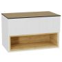 Zestaw Excellent MLEX2116800BL, MLEX215180003WH, MLEX2171800WHBL zdj.1