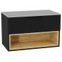Zestaw Excellent MLEX2116800SJ, MLEX215180003BK, MLEX2171800BKBL zdj.1