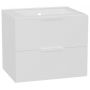 Zestaw Excellent CEEX3617600WH, MLEX215160002WH, MLEX2172600WHBL zdj.1