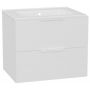 Zestaw Excellent CEEX6517600WH, MLEX215160002WH, MLEX2172600WHBL zdj.1
