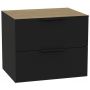Zestaw Excellent MLEX2116600BL, MLEX215160002BK, MLEX2172600BKBL zdj.1