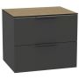 Zestaw Excellent MLEX2116600BL, MLEX215160002GR, MLEX2172600GRBL zdj.1