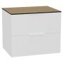 Zestaw Excellent MLEX2116600BL, MLEX215160002WH, MLEX2172600WHBL zdj.1
