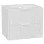 Zestaw Excellent CEEX3617600WH, MLEX215160003WH, MLEX2172600WHBL zdj.1