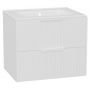 Zestaw Excellent CEEX6517600WH, MLEX215160003WH, MLEX2172600WHBL zdj.1