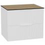 Zestaw Excellent MLEX2116600BL, MLEX215160003WH, MLEX2172600WHBL zdj.1
