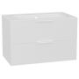 Zestaw Excellent CEEX3617800WH, MLEX215180002WH, MLEX2172800WHBL zdj.1