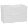 Zestaw Excellent CEEX6517800WH, MLEX215180002WH, MLEX2172800WHBL zdj.1