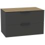 Zestaw Excellent MLEX2116800BL, MLEX215180002GR, MLEX2172800GRBL zdj.1