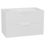 Zestaw Excellent CEEX6517800WH, MLEX215180003WH, MLEX2172800WHBL zdj.1
