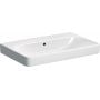 Geberit Smyle Square 500249002 umywalka zdj.1