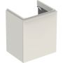 Geberit Smyle Square 500365JL1 szafka podumywalkowa wisząca 53.6x43.3 cm zdj.1