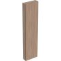 Geberit iCon 502317JH1 szafka wisząca boczna 45x15 cm zdj.1