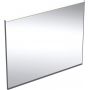 Geberit Option Plus Square 502783141 lustro 90x70 cm prostokątne z oświetleniem zdj.1