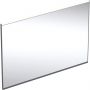 Geberit Option Plus Square 502784141 lustro 105x70 cm prostokątne z oświetleniem zdj.1