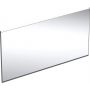 Geberit Option Plus Square 502786141 lustro 135x70 cm prostokątne z oświetleniem zdj.1