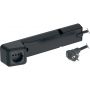 Geberit One 505090002 element gniazda elektrycznego zdj.1