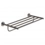 Grohe Essentials 40800A01 półka zdj.1