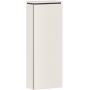 Hansgrohe Xilesa E 54281780 szafka 40x20x106.5 cm boczna wisząca piaskowa zdj.1