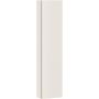 Hansgrohe Xilesa E 54286780 szafka 40x20x165 cm boczna wisząca piaskowa zdj.1