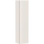 Hansgrohe Xilesa E 54287780 szafka 40x35x165 cm boczna wisząca piaskowa zdj.1