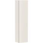 Hansgrohe Xilesa E 54288780 szafka 40x35x165 cm boczna wisząca piaskowa zdj.1