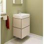 Zestaw Hansgrohe 54290780, 60131450 zdj.4