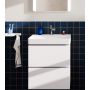 Zestaw Hansgrohe 54293700, 60317450 zdj.5