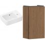 Zestaw Hansgrohe 54244550, 60129450 zdj.1