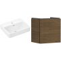Zestaw Hansgrohe 54247550, 61008450 zdj.1