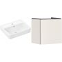 Zestaw Hansgrohe 54247780, 61008450 zdj.1