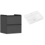 Zestaw Hansgrohe 54024670, 61016450 zdj.1