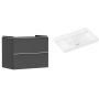 Zestaw Hansgrohe 54028700, 61032450 zdj.1