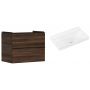 Zestaw Hansgrohe 54030670, 61021450 zdj.1