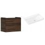 Zestaw Hansgrohe 54030670, 61026450 zdj.1