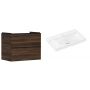 Zestaw Hansgrohe 54030670, 61030450 zdj.1