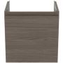 Ideal Standard Finesse E3711UR szafka 43x34x43 cm podumywalkowa wisząca zdj.3