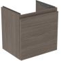 Ideal Standard Finesse E3711UR szafka 43x34x43 cm podumywalkowa wisząca zdj.1