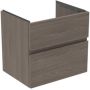 Ideal Standard Finesse E3715UR szafka 58x44x54 cm podumywalkowa wisząca zdj.1