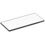 Keuco Plan 14910005200 półka łazienkowa 22 cm zdj.1