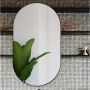 Ars Longa Scandi SCANDI60120C lustro 60x120 cm zdj.6