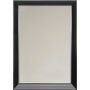 Ars Longa Alpi ALPI60170C lustro 178.8x68.8 cm prostokątne czarne zdj.1